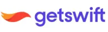 GetSwift