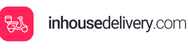 InhouseDelivery