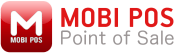 MobiPOS