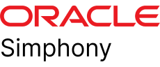 Oracle Simphony