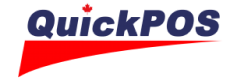 QuickPOS