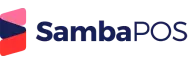SambaPOS