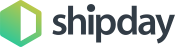 Shipday